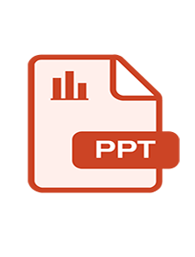 事故調查根本原因分析方法簡介ppt